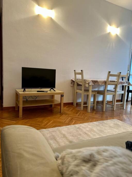 Porta Genova Suite Modern House Milán Exterior foto